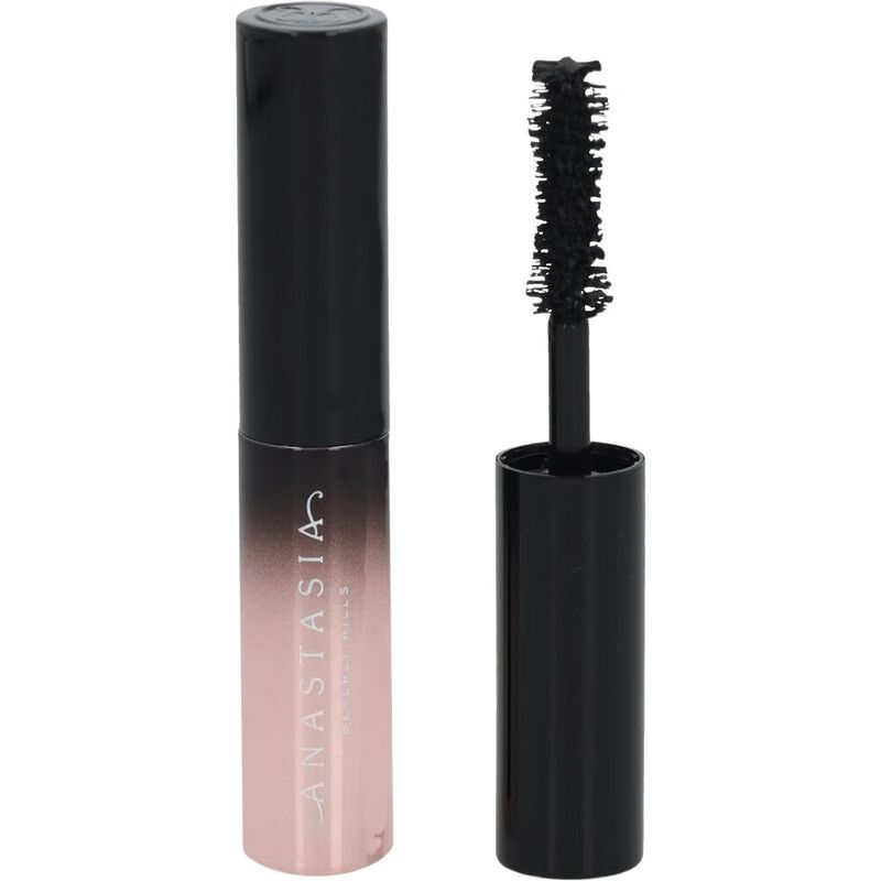 Anastasia Beverly Hills Lash Brag Mascara Mini 5 ml - Image 1