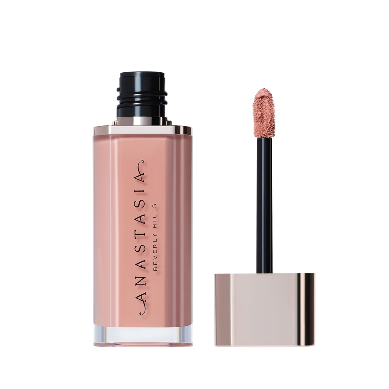 Anastasia Beverly Hills Lip Velvet -Pure Hollywood - Image 1