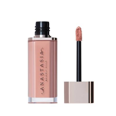 Anastasia Beverly Hills Lip Velvet -Pure Hollywood - Thumbnail 2