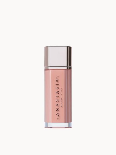 Anastasia Beverly Hills Lip Velvet -Pure Hollywood - Thumbnail 3