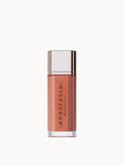 Anastasia Beverly Hills Lip Velvet -Parchment - Thumbnail 2