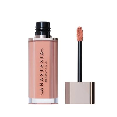Anastasia Beverly Hills Lip Velvet -Crush - Thumbnail 2