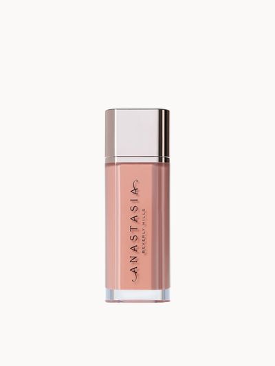 Anastasia Beverly Hills Lip Velvet -Crush - Thumbnail 3