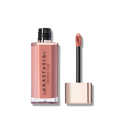 Anastasia Beverly Hills Lip Velvet -Softy