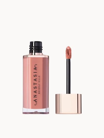 Anastasia Beverly Hills Lip Velvet -Softy - Thumbnail 2