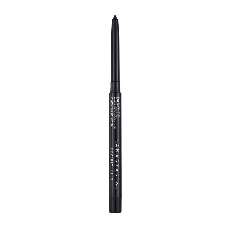 Anastasia Beverly Hills Darkside Waterproof Eyeliner - Image 1