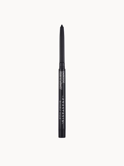 Anastasia Beverly Hills Darkside Waterproof Eyeliner - Thumbnail 2