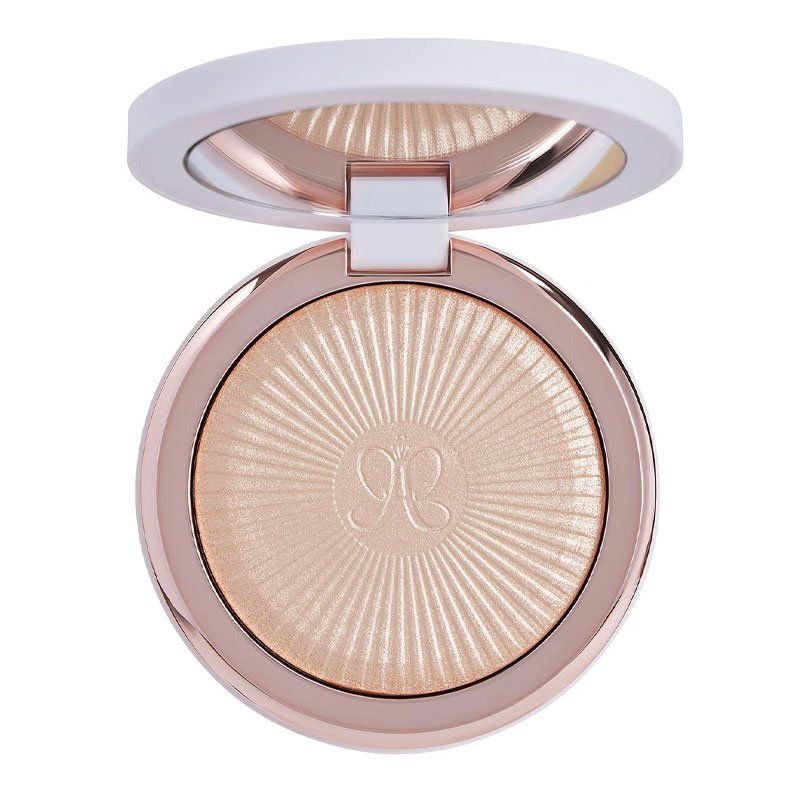 Anastasia Beverly Hills Glow Seeker Highlighter-Sun Idol - Image 1