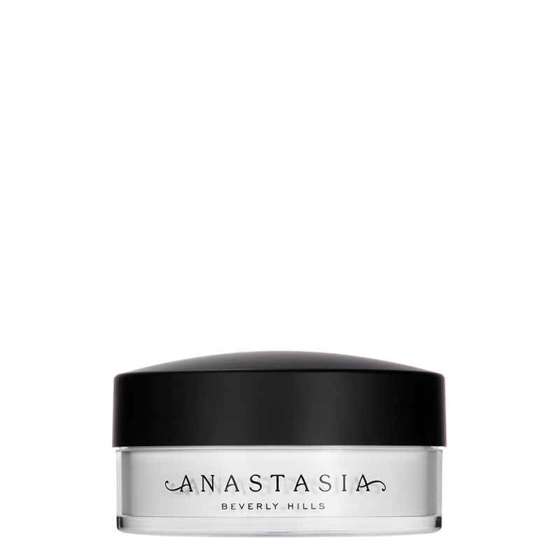 Anastasia Beverly Hills Loose Setting Powder-Translucent - Image 1