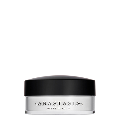Anastasia Beverly Hills Loose Setting Powder-Translucent