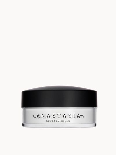 Anastasia Beverly Hills Loose Setting Powder-Translucent - Thumbnail 2
