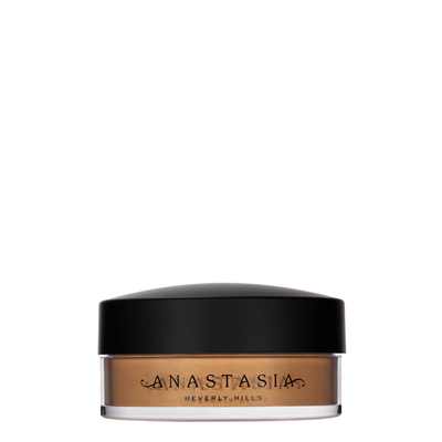 Anastasia Beverly Hills Loose Setting Powder-Deep Peach