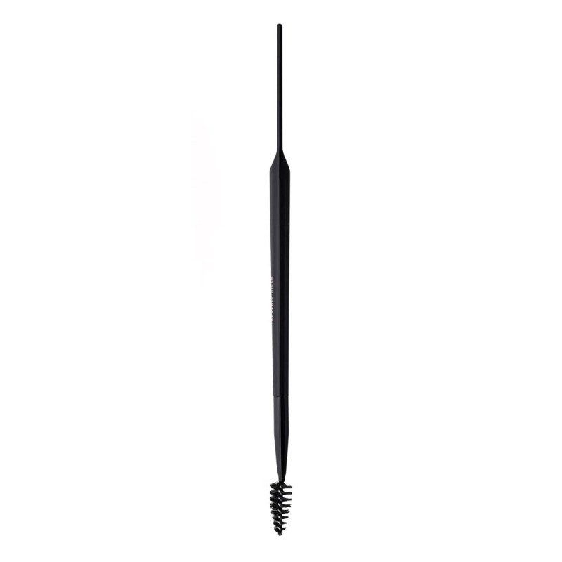 Anastasia Beverly Hills Brow Freeze Applicator 6g - Image 1