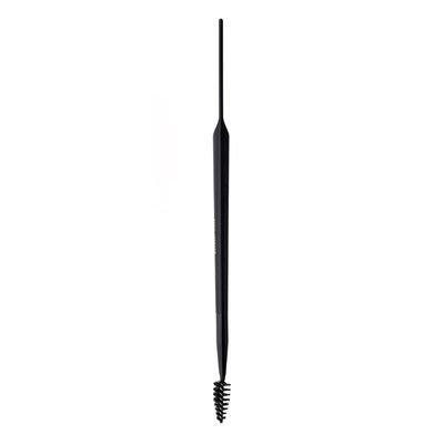 Anastasia Beverly Hills Brow Freeze Applicator 6g