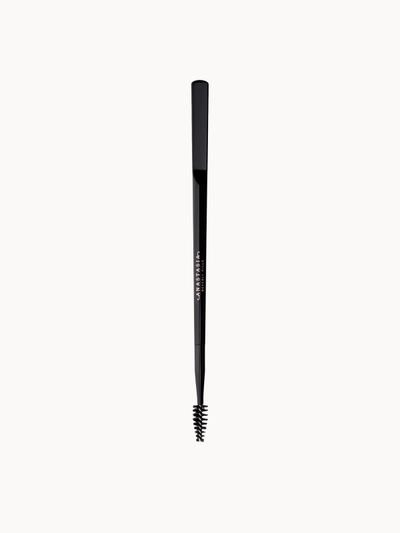 Anastasia Beverly Hills Brow Freeze Applicator 6g - Thumbnail 2