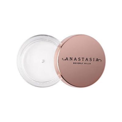 Anastasia Beverly Hills Brow Freeze
