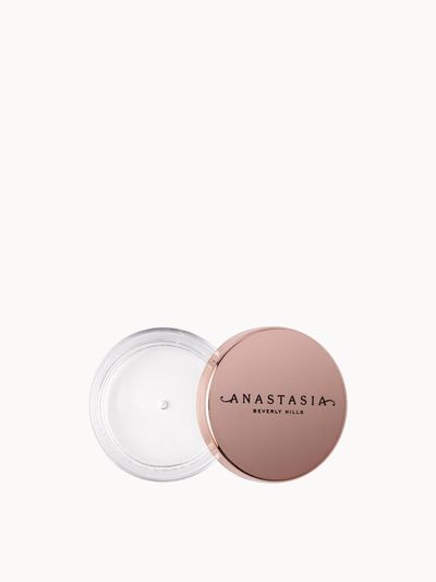 Anastasia Beverly Hills Brow Freeze - Thumbnail 2