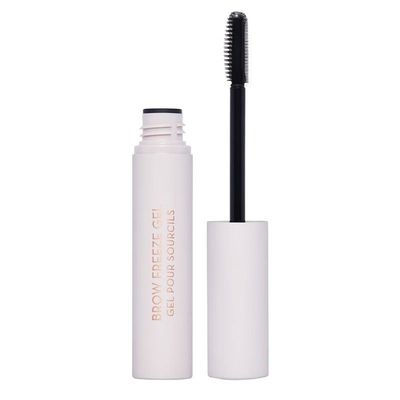Anastasia Beverly Hills Brow Freeze Gel