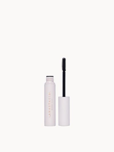 Anastasia Beverly Hills Brow Freeze Gel - Thumbnail 2