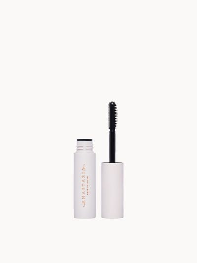 Anastasia Beverly Hills Mini Brow Freeze Gel - Thumbnail 2