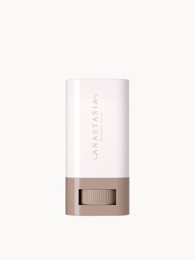 Anastasia Beverly Hills Beauty Balm Serum Boosted Skin Tint-Shade 3 - Thumbnail 2