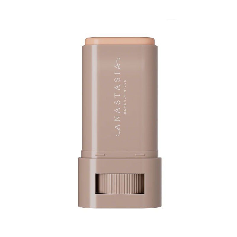 Anastasia Beverly Hills Beauty Balm Serum Boosted Skin Tint-Shade 4 - Image 1