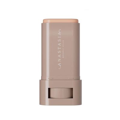 Anastasia Beverly Hills Beauty Balm Serum Boosted Skin Tint-Shade 4