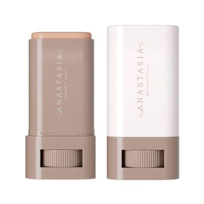 Anastasia Beverly Hills Beauty Balm Serum Boosted Skin Tint-Shade 4 - Thumbnail 2