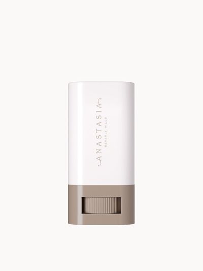 Anastasia Beverly Hills Beauty Balm Serum Boosted Skin Tint-Shade 4 - Thumbnail 3