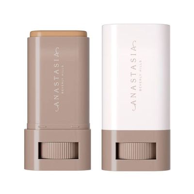 Anastasia Beverly Hills Beauty Balm Serum Boosted Skin Tint-Shade 5 - Thumbnail 2