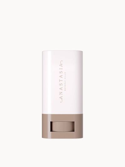 Anastasia Beverly Hills Beauty Balm Serum Boosted Skin Tint-Shade 5 - Thumbnail 3