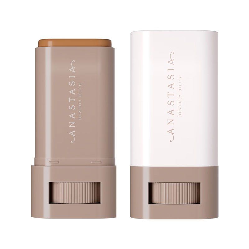 Anastasia Beverly Hills Beauty Balm Serum Boosted Skin Tint-Shade 11 - Image 1