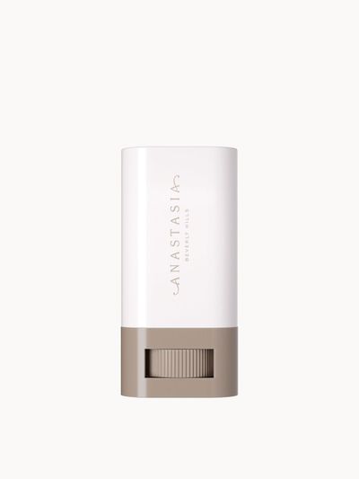 Anastasia Beverly Hills Beauty Balm Serum Boosted Skin Tint-Shade 11 - Thumbnail 2