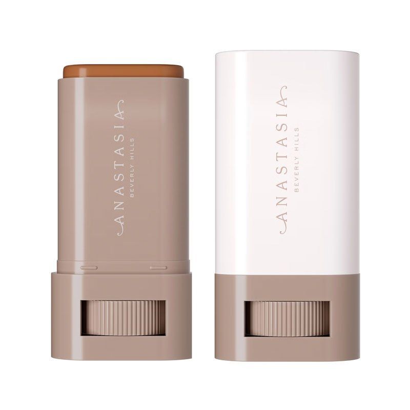 Anastasia Beverly Hills Beauty Balm Serum Boosted Skin Tint-Shade 12 - Image 1