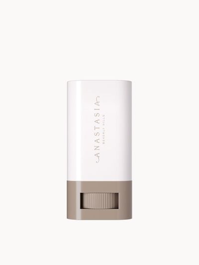Anastasia Beverly Hills Beauty Balm Serum Boosted Skin Tint-Shade 12 - Thumbnail 2