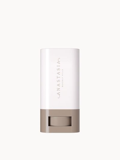 Anastasia Beverly Hills Beauty Balm Serum Boosted Skin Tint-Shade 13 - Thumbnail 2