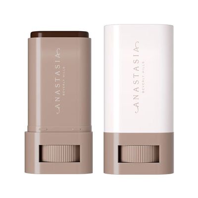 Anastasia Beverly Hills Beauty Balm Serum Boosted Skin Tint-Shade 16