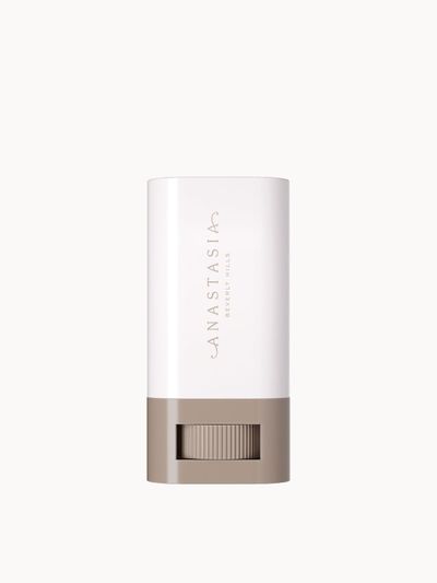 Anastasia Beverly Hills Beauty Balm Serum Boosted Skin Tint-Shade 16 - Thumbnail 2