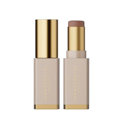 Anastasia Beverly Hills Smooth Blur Contour Stick-Shadow