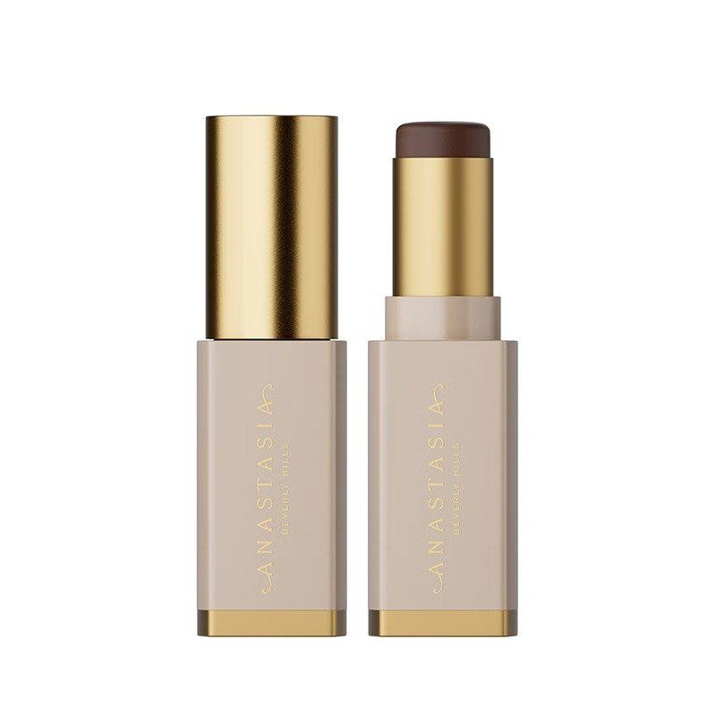 Anastasia Beverly Hills Smooth Blur Contour Stick-Core Shadow - Image 1