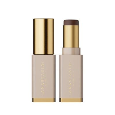 Anastasia Beverly Hills Smooth Blur Contour Stick-Core Shadow