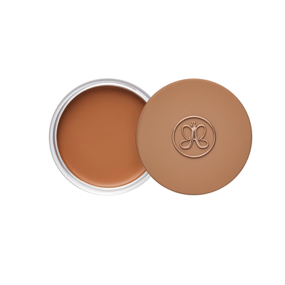 Anastasia Beverly Hills Cream Bronzer-Caramel