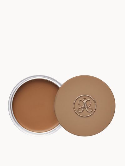 Anastasia Beverly Hills Cream Bronzer-Caramel - Thumbnail 2