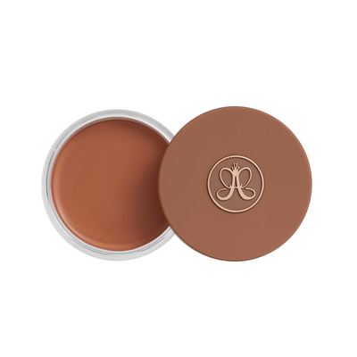 Anastasia Beverly Hills Cream Bronzer-Warm Tan