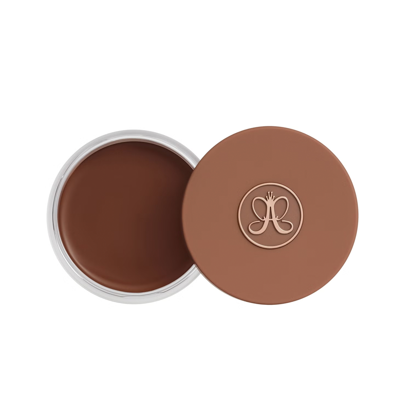 Anastasia Beverly Hills Cream Bronzer-Deep Tan - Image 1