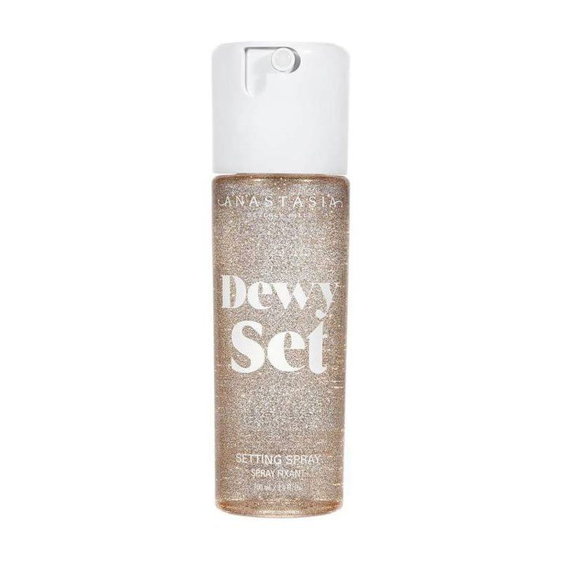 Anastasia Beverly Hills Dewy Set 100ml - Image 1