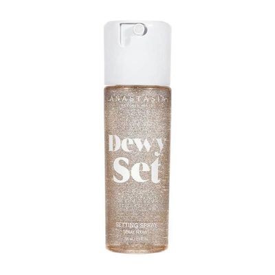 Anastasia Beverly Hills Dewy Set 100ml