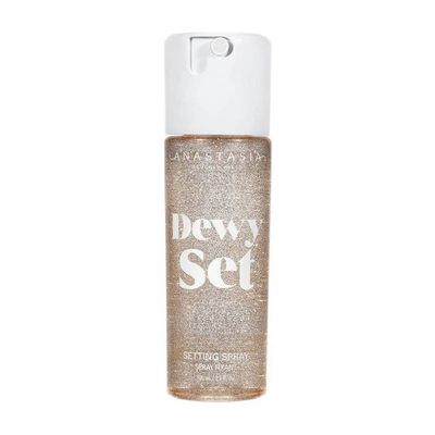 Anastasia Beverly Hills Dewy Set 100ml - Thumbnail 2