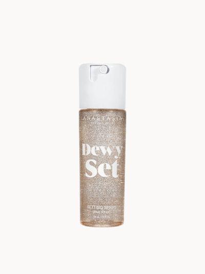Anastasia Beverly Hills Dewy Set 100ml - Thumbnail 3