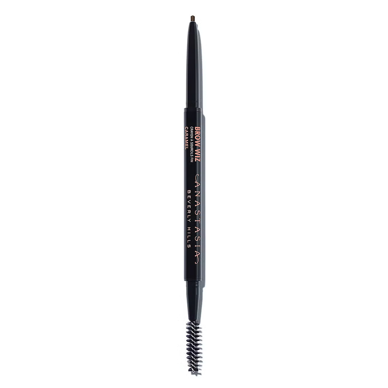 Anastasia Beverly HIlls Brow Wiz-Caramel - Image 1
